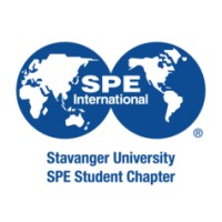 SPE Stavanger Student Chapter logo - Similar company to Spe Ntnu Student Chapter