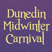 Dunedin Midwinter Carnival