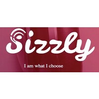 Sizzly Group logo - Similar company to Databank Srl