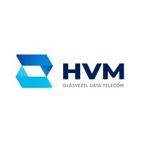 HVM Glasvezeltechniek BV logo - Similar company to Tof Group