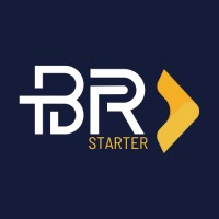 BRTech . Inovação Digital e Tecnológica logo - Similar company to Roboime