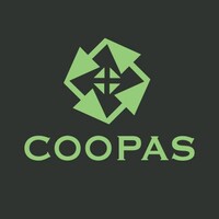 Coopas