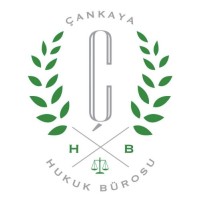 Çankaya Avukatlık Bürosu