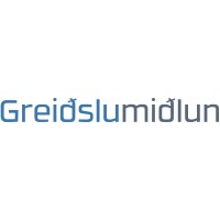 Greiðslumiðlun ehf logo - Similar company to Motus