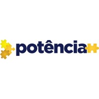 Potência H logo - Similar company to Focus Contabilidade