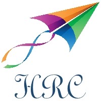 Helix Research Center Ltd logo - Similar company to Precision Oncology Connect