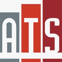Ats Synthetic Pvt Ltd