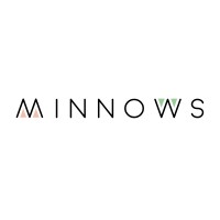 Minnows Kids