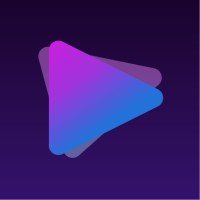 showbizdeal logo - Similar company to Pt Media Group Asia