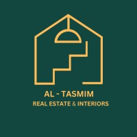 AlTasmim logo - Similar company to Requno