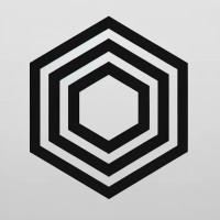 Softgen logo - Similar company to Documata