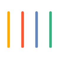 UNX Digital by Prominente logo - Similar company to Tecnogal Servicios De Alquiler