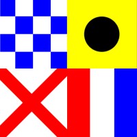 Finback Investment Partners logo - Similar company to Buyside Hub