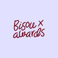 Bisou Awards logo - Similar company to Agence Lecomte