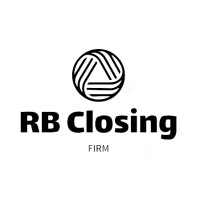 RB Closing Firm logo - Similar company to Outleased