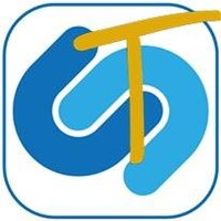 UnidTest - Ammissione all'Università logo - Similar company to Digital&More