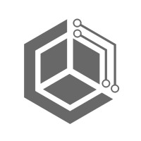 PRODIST TECHNOLOGIES logo - Similar company to Jubarte