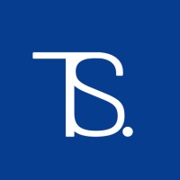 TS - Talent Spotter logo - Similar company to Hub4