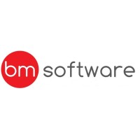 BMSoftware FRANCE-MONACO logo - Similar company to Bmsoftware
