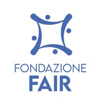 Fondazione FAIR logo - Similar company to Future Ai Research