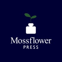 Mossflower Press logo - Similar company to Etavista