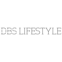 DBS Lifestyle logo - Similar company to Docsys Kalmin Solutions