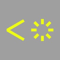 Comuna Studios & Equipment Rental logo - Similar company to Ignite