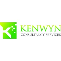 Kenwyn Consultancy Services logo - Similar company to Kenwyn Accounting And It Services Pte. Ltd.