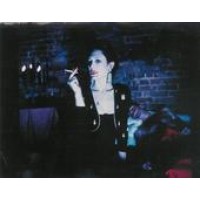 Vampire Realm logo - Similar company to Sonicmessenger Llc