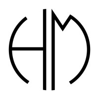 HOOK MEDIA logo - Similar company to Hook Media