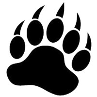 Ursatech logo - Similar company to Ursa