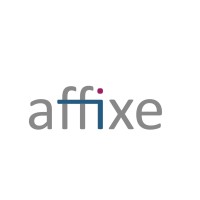 affixe logo - Similar company to Moda Ling Pte Ltd