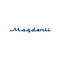 Mağdenli Transport logo - Similar company to Interline Logistics
