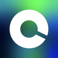 Chartered Institute of Internal Auditors logo - Similar company to Cia Certification