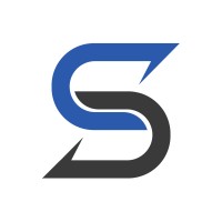 Source Build logo - Similar company to Adib'S Rug Gallery