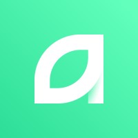 Abinar.com logo - Similar company to Mana