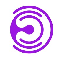 Embark.fi logo - Similar company to T2 Tkn
