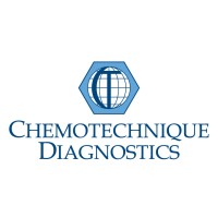 Chemotechnique MB Diagnostics AB logo - Similar company to Fermia Ab
