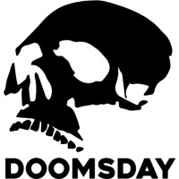 Doomsday Games