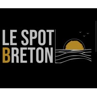 LE SPOT BRETON logo - Similar company to The Ginger Express