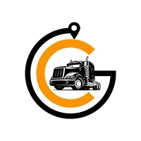 Gravity Concepts Logistics logo - Similar company to Square Logistic Solutions Llc