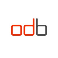 ODB Magnets logo - Similar company to Edmond Magneti