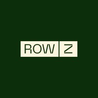 Row Z logo - Similar company to Offtake Inc