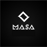 Masa Geosciences logo - Similar company to Eureka Ai