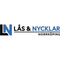 LÅS & NYCKLAR I NORRKÖPING AB logo - Similar company to Ar Media International Ab