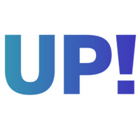 UP Tools logo - Similar company to Remmi Työpalvelu Oy