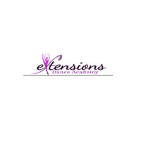 Extensions Dance Academy, Llc