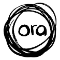 Ora Leather Goods logo - Similar company to Texas Leather Goods