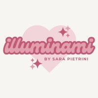 Illuminami logo - Similar company to Tags Concept Store