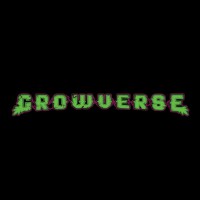 Growverse logo - Similar company to Growverse Limited
